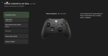 Actualizacion Mando Xbox Generacionxbox (1)