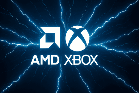 Amd Xbox Nueva Generacion (1)
