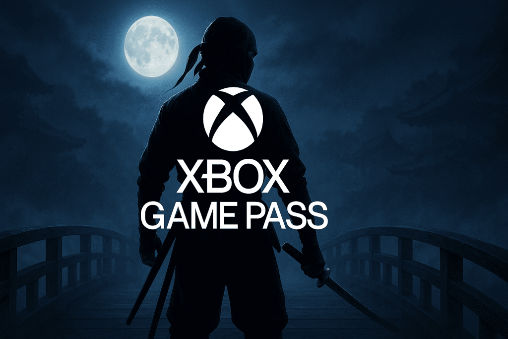LANZAMIENTOS XBOX GAME PASS (1)