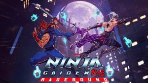 Ninja Gaiden_RAGEBOUND_RELEASE_DATE_2025