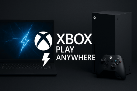 Xbox Play Anywhere 2025 (1)
